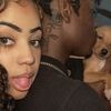 Cianna Meria
