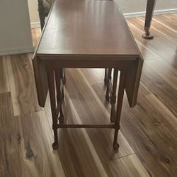 Heredon Mid Century Coffee Table