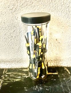 Tool Set