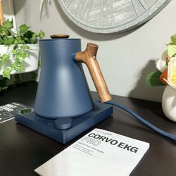 Fellow Electric Kettle 