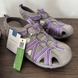 Croft &Barrow sandals