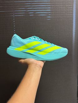 Adidas Adizero Evo ( Men’s )