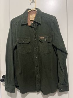 Men’s Shirt