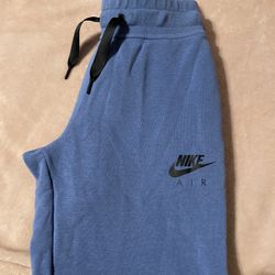 Nike Joggers 