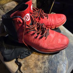 Drose 4Evo 