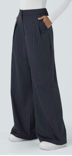 Pantalón