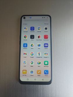 OnePlus N200 5G