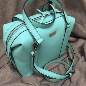 New and Used Jewelry & accessories for Sale in Virginia ...