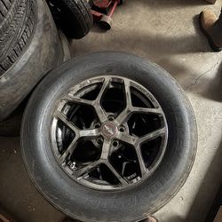 Make A Offer Like New 