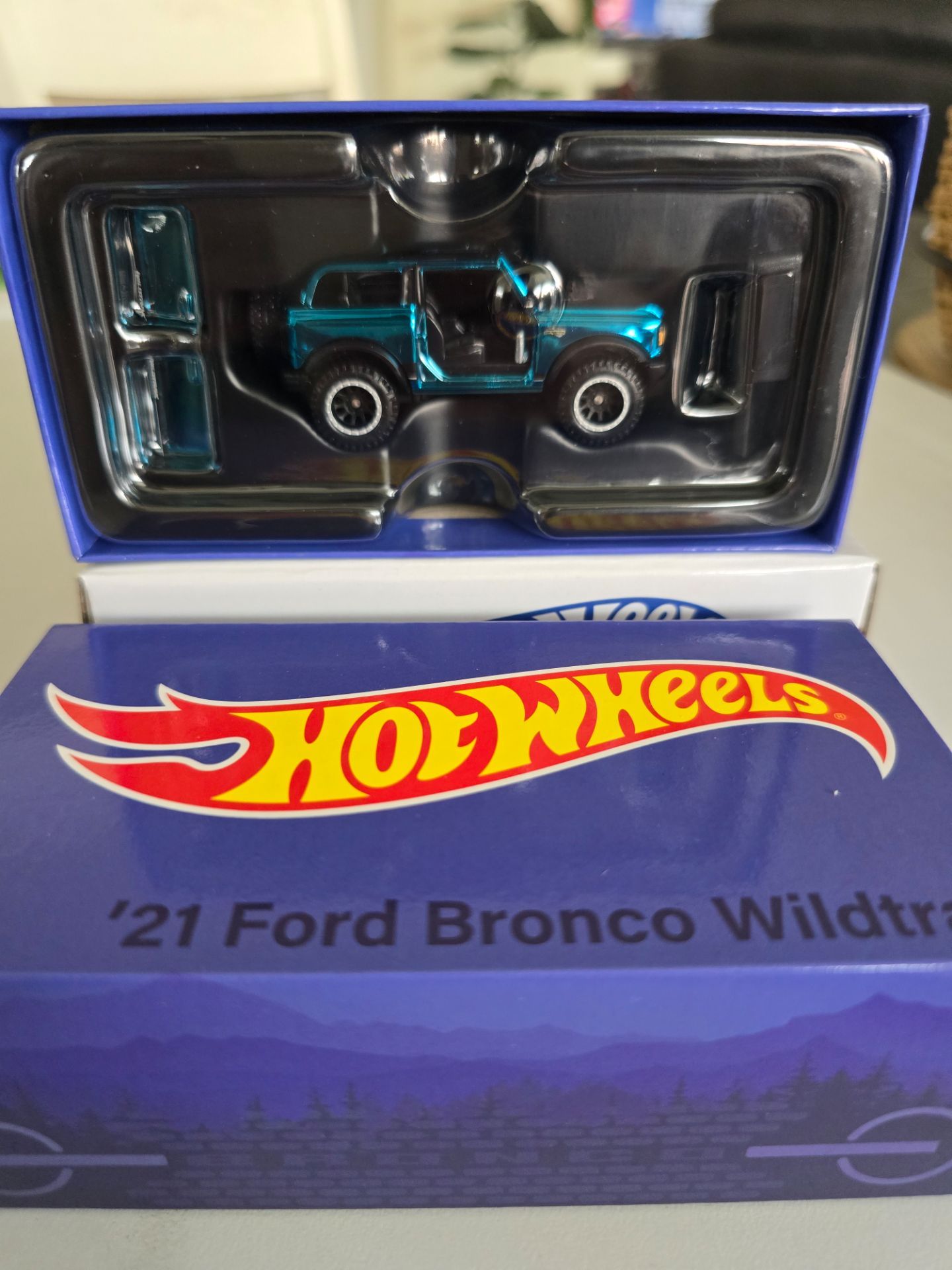 Hotwheels