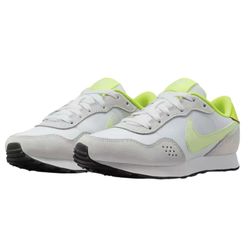 NIKE MD VALIANT (GS) Y7 W8.5 W7.5