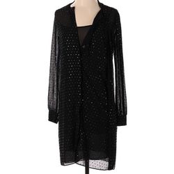 MICHAEL KORS DRESS SMALL