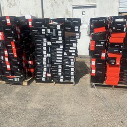 Any kind Kitchen faucets kitchen, faucets, toilet, faucets, shower, faucets, sink, faucets Any kind of faucet let me know what kind you need 85% a 90%