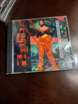 Tupac Strictly 4 My N.I.G.G.A.Z 2pac