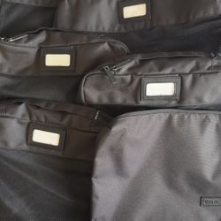 Calpak Luggage 