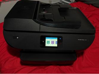 Printer
