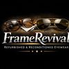 FrameRevival