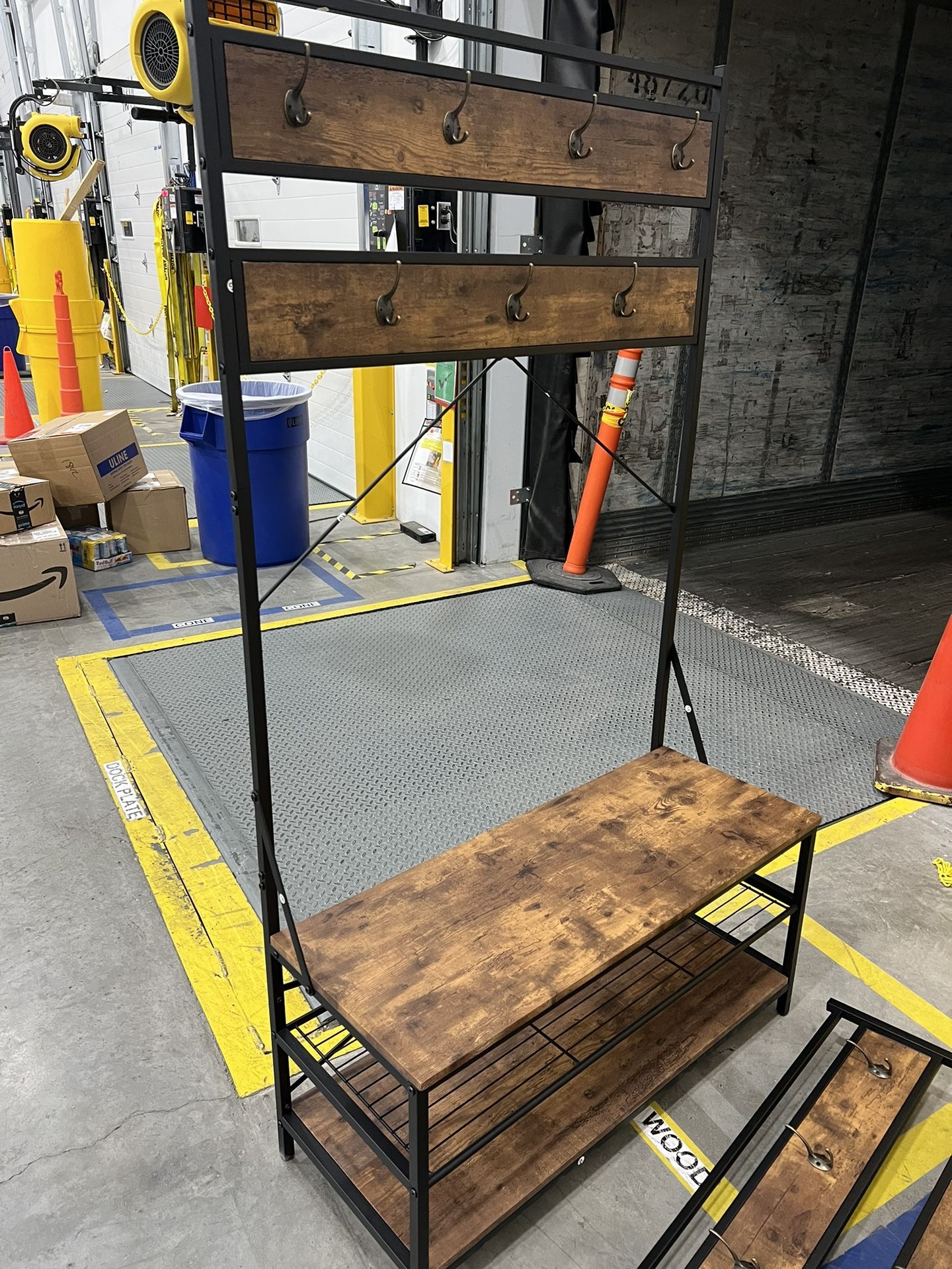 Need Gone Tonight Asap