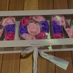 cajas de rosas eternas