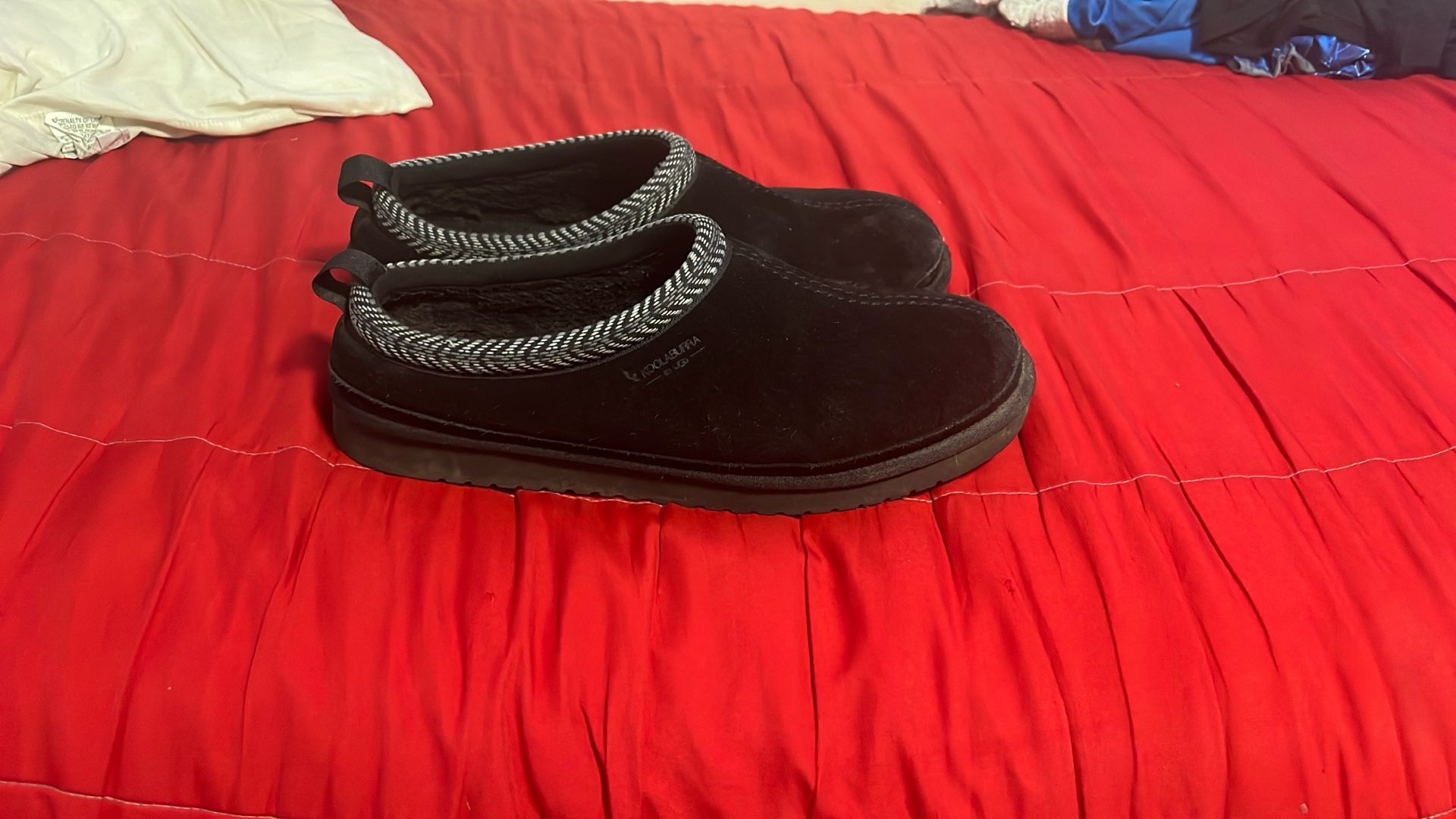 Uggs