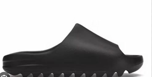 Yeezy Slide( All colorways and sizes Available )