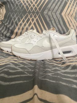 Nike Air Sc Women’s size 9
