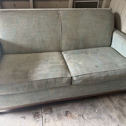 Sofá Cama En Venta 