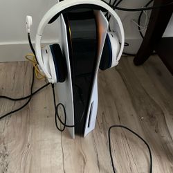 PlayStation 5 1 GB