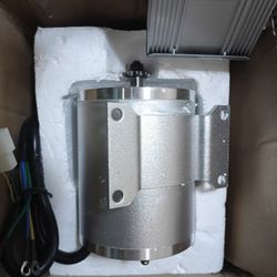 Make Your Adult  Tricycle And Bicycle, Electric