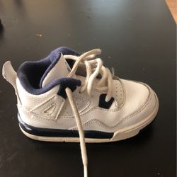 7c Jordan 