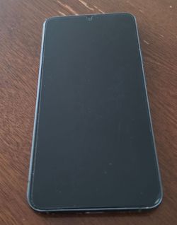 Samsung S22+ 256gb