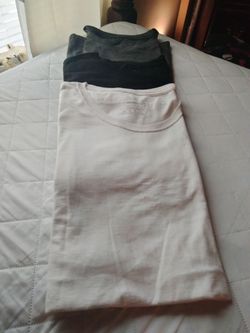 Men's T-shirts