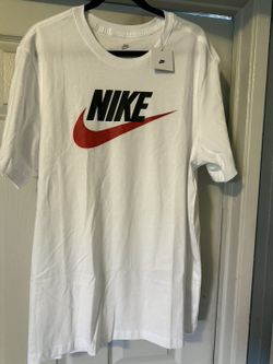 Nike Men XL Shirt