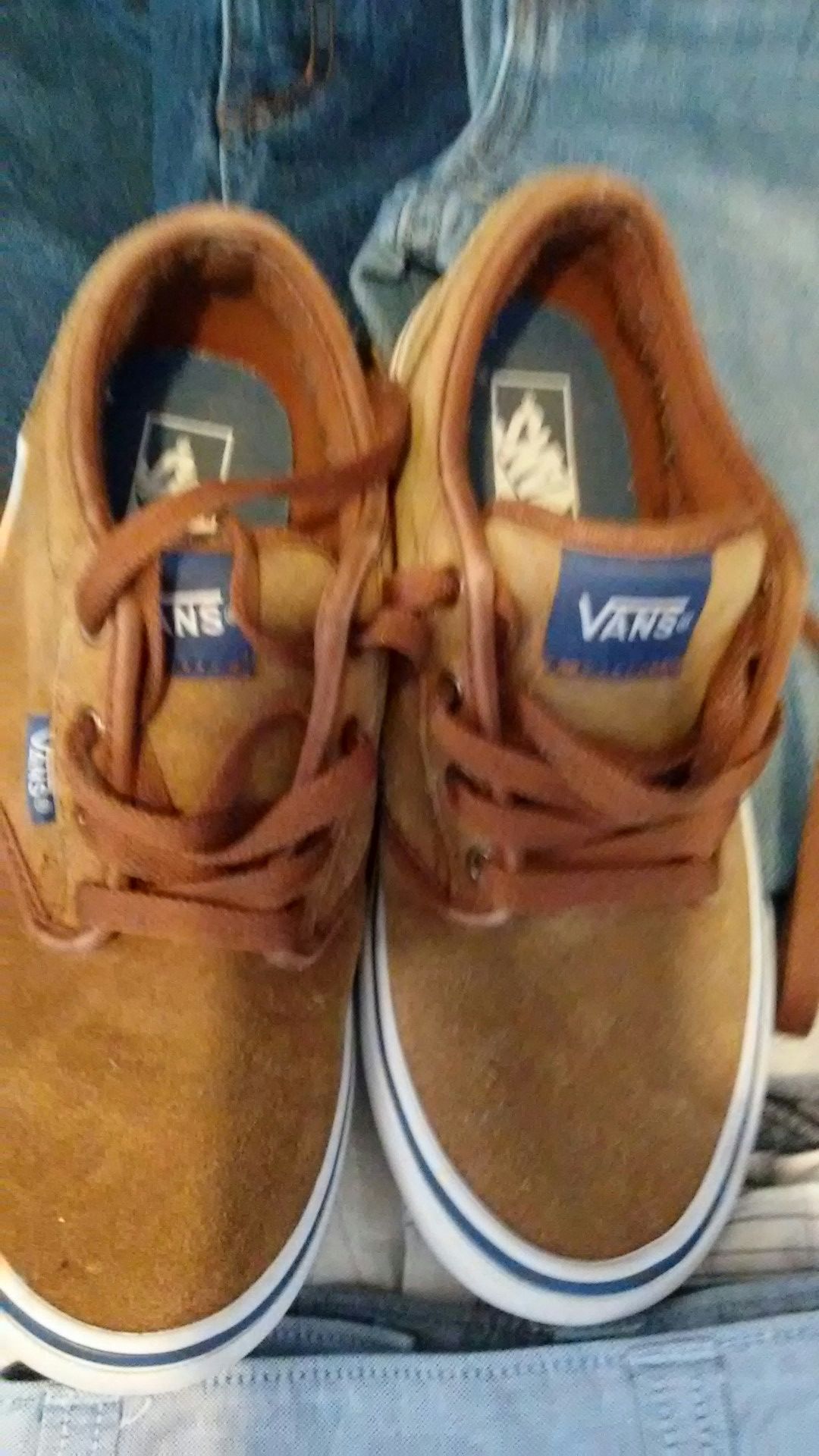 nautica,quicksliver,vans clothes and shoes