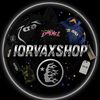 IORVAXSHOP