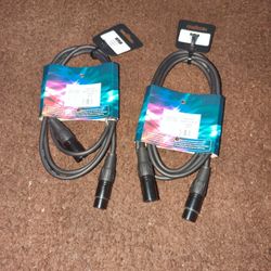 EMB PROFESSIONAL CABLE