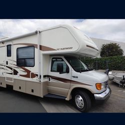 2005 Rv 