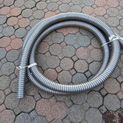 Flexible Aluminum Conduit 2inch