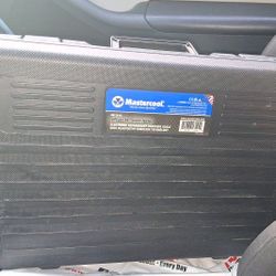 ELECTRONIC REFRIGERANT CHARGING SCALE