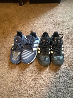 Kids shoes