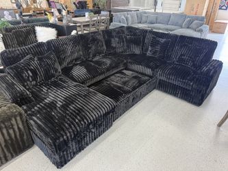 Furniture Sofa Sectional Chair, Recliner Couch, Coffee Table Tv Stand