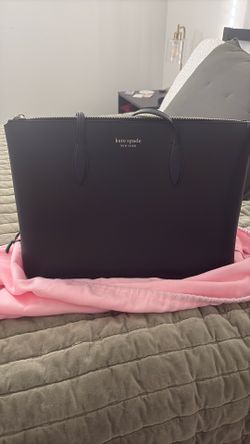 Kate Spade Work Bag