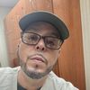 Jose Perez