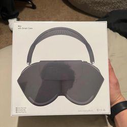 Airpod max Usb C Model 