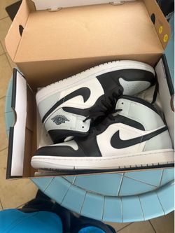 nike air forces size 11