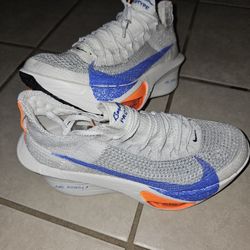 Nike Alphafly 3