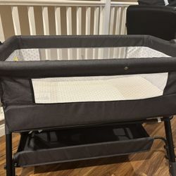Bassinet
