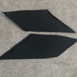 1966 Chevelle Headliner Interior Sales - Car Part