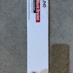 Sonos Beam Soundbar Mount (Gen 1 & 2)