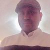 Jesse Heredia